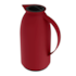 Garrafa Térmica Invicta 750ml VG 8803 - Vermelho