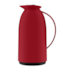Garrafa Térmica Invicta 750ml VG 8803 - Vermelho