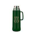 Garrafa Térmica Mor Farroupilha 1 Litro - Verde