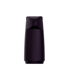 Garrafa Térmica Tramontina Exata 1 Litro 61639/503 - Preto Garrafa Térmica Tramontina Exata 1 Litro 61639/503 - Preto