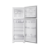Geladeira Brastemp 385L BRM46MB Frost Free Branco - 220V 