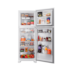 Geladeira Brastemp 385L BRM46MB Frost Free Branco - 220V 