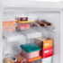 Geladeira Brastemp 385L BRM46MB Frost Free Branco - 220V 