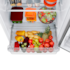 Geladeira Brastemp 385L BRM46MB Frost Free Branco - 220V 