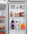 Geladeira Brastemp 385L BRM46MB Frost Free Branco - 220V 