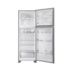 Geladeira Brastemp 385L BRM46MK Frost Free Inox - 220V 