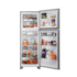 Geladeira Brastemp 385L BRM46MK Frost Free Inox - 220V 