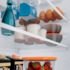 Geladeira Brastemp 385L BRM46MK Frost Free Inox - 220V 