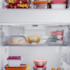 Geladeira Brastemp 385L BRM46MK Frost Free Inox - 220V 
