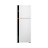 Geladeira Brastemp 512L BRM62AB Frost Free Branco - Bivolt