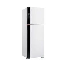 Geladeira Brastemp 512L BRM62AB Frost Free Branco - Bivolt