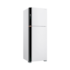 Geladeira Brastemp 512L BRM62AB Frost Free Branco - Bivolt