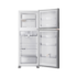 Geladeira Brastemp 512L BRM62AB Frost Free Branco - Bivolt