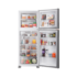 Geladeira Brastemp 512L BRM62AB Frost Free Branco - Bivolt