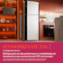 Geladeira Brastemp 512L BRM62AB Frost Free Branco - Bivolt