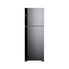 Geladeira Brastemp 512L BRM62AK Frost Free Inox - Inox Bivolt
