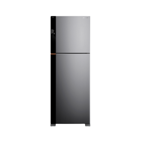 Geladeira Brastemp 512L BRM62AK Frost Free Inox - Inox Bivolt