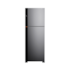 Geladeira Brastemp 512L BRM62AK Frost Free Inox - Inox Bivolt