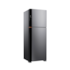 Geladeira Brastemp 512L BRM62AK Frost Free Inox - Inox Bivolt