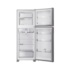 Geladeira Brastemp 512L BRM62AK Frost Free Inox - Inox Bivolt