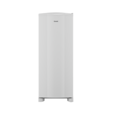 Geladeira Consul 263L CRA30MB Branco - 220V