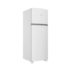 Geladeira Consul 333L CRM40MB Frost Free Branco - 110V