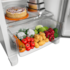 Geladeira Consul 333L CRM40MB Frost Free Branco - 110V