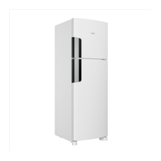 Geladeira Consul Frost Free 377L CRM44MB - Branco 110V Geladeira Consul Frost Free 377L CRM44MB - Branco 110V