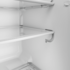 Geladeira Consul Frost Free 377L CRM44MB - Branco 110V