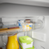 Geladeira Consul Frost Free 377L CRM44MB - Branco 110V