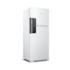 Geladeira Consul Frost Free 410L CRM50LB - Branco 110V