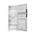 Geladeira Consul Frost Free 410L CRM50LB - Branco 110V