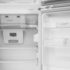 Geladeira Consul Frost Free 410L CRM50LB - Branco 110V
