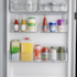 Geladeira Consul Frost Free 410L CRM50LB - Branco 110V