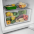 Geladeira Consul Frost Free 410L CRM50LB - Branco 110V