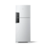 Geladeira Consul Frost Free 410L CRM50LB - Branco 110V