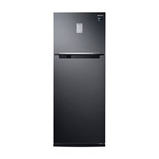 Geladeira/Refrigerador 460L BP/FF RT46 All Cooling Inverter Bivolt - Black