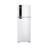 Geladeira/Refrigerador Brastemp 385L BRM46MB Frost Free - Branco 110V