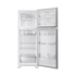 Geladeira/Refrigerador Brastemp 385L BRM46MB Frost Free - Branco 110V