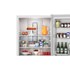 Geladeira/Refrigerador Brastemp 447L BRE57FB - Branco 110V