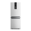 Geladeira/Refrigerador Brastemp 447L BRE57FB - ...
