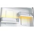 Geladeira/Refrigerador Brastemp 462L BRM55BK BP/FF - Inox 110V