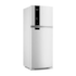 Geladeira/Refrigerador Brastemp 463L BRM55FB - Branca 110V 