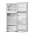 Geladeira/Refrigerador Brastemp 463L BRM55FK - Inox 110V 