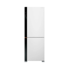 Geladeira/Refrigerador Brastemp 500L BRE66AB Frost Free - Branco Bivolt 