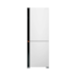 Geladeira/Refrigerador Brastemp 500L BRE66AB Frost Free - Branco Bivolt 