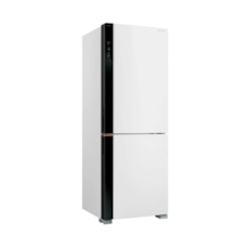 Geladeira/Refrigerador Brastemp 500L BRE66AB Frost Free - Branco Bivolt 