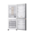 Geladeira/Refrigerador Brastemp 500L BRE66AB Frost Free - Branco Bivolt 