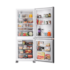 Geladeira/Refrigerador Brastemp 500L BRE66AB Frost Free - Branco Bivolt 