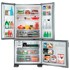 Geladeira/Refrigerador Brastemp 554L BRO85AK BP/FF - Inox 110V